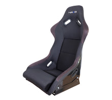 Load image into Gallery viewer, NRG FRP Bucket Seat - Large