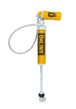 Load image into Gallery viewer, Ohlins 19-24 Suzuki Jimny (JB74/JC74) 0-2in Lift Adventure Shock Absorber Kit