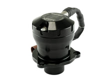 Load image into Gallery viewer, Turbosmart 2020+ Audi RS6/RS7 V8 Twin Turbo Kompact Plumb Back VR30 BOV