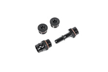 Load image into Gallery viewer, Radium Off-Road Fuel Rail Plumbing Kit Rotax 900 Ace