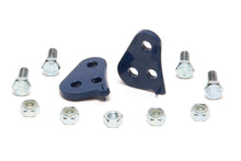 Load image into Gallery viewer, Dinan Front Roll Control System - 2006-2010 BMW M5/M6