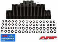 Load image into Gallery viewer, ARP BB Chevy w/Edelbrock Victor head stud kit