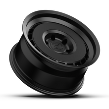 Load image into Gallery viewer, User 1