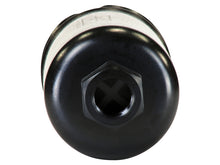 Load image into Gallery viewer, Photo - out of package