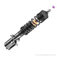 Load image into Gallery viewer, KW 78-93 Volkswagen Golf V3 Classic Line Coilover Kit