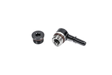 Load image into Gallery viewer, Radium Off-Road Fuel Rail Plumbing Kit Honda 1000 Parallel Twin Unicam