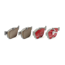 Load image into Gallery viewer, Brembo 13-18 BMW X4/X5 / 14-19 BMW X6 Xtra Ceramic Brake Pad - Front