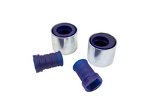 Load image into Gallery viewer, SuperPro Offset Rear Lower Control Arm Bushing Kit
