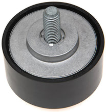 Load image into Gallery viewer, Gates 08-18 Porsche Cayenne V-6 3.6L Idler Belt Drive Pulley
