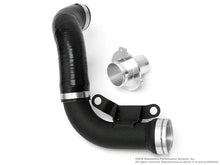 Load image into Gallery viewer, NEUSPEED HI-FLO Turbo Discharge Conversion - PQ35 2.0L EA113 FSI