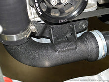 Load image into Gallery viewer, NEUSPEED HI-FLO Turbo Discharge Conversion - PQ35 2.0L EA113 FSI
