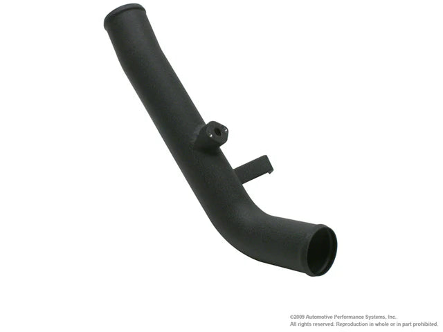 NEUSPEED HI-FLO Air Charge Pipe • PQ35 2.0L EA113 TFSI