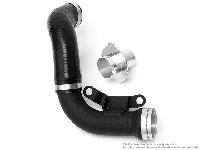 NEUSPEED HI-FLO Turbo Discharge Conversion | K04 • PQ35 2.0L EA113 TFSI