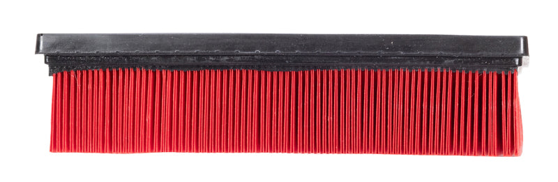 K&N Replacement Air Filter Porsche 911 H6 - 4.0L F/I 2022-2026 (2 Per Box)