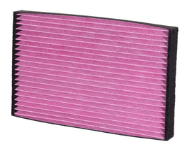 K&N Disposable Cabin Air Filter Advantage Plus 05-19 Chevrolet Corvette