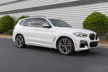 Load image into Gallery viewer, Dinan Performance Spring Set - 2018-2025 BMW X3 M40i / X4 M40i