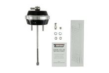 Load image into Gallery viewer, Turbosmart 17-23 Ford Fiesta ST (Mk8) 4inHg V-IWG