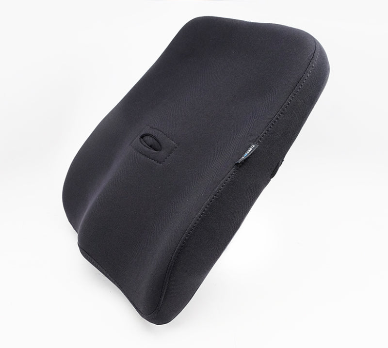 NRG Seat Cushion Solid Piece for Bucket Seats