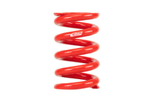 Load image into Gallery viewer, Eibach Bump Spring - 3.60in L x 1.50in ID - 700 lbs/in