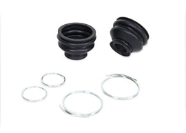SuperPro Upper Ball Joint Boot Kit