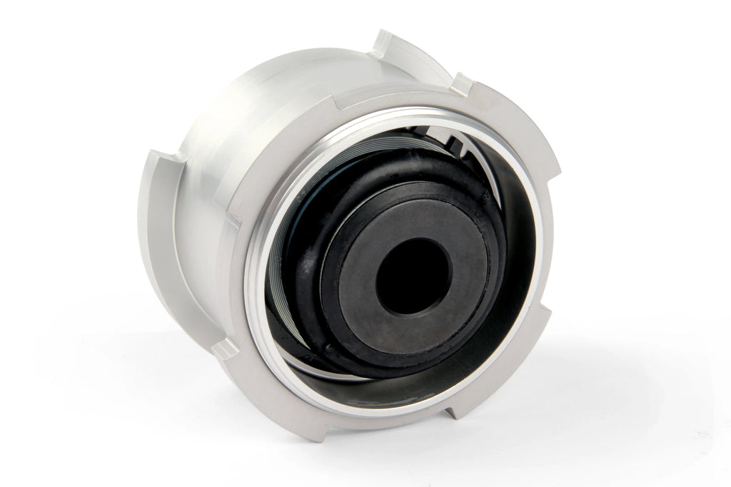 Dinan Tension Strut Ball Joint Kit - 2018-2023 BMW M5 & 2020-2025 M8