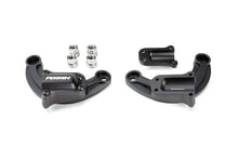 Load image into Gallery viewer, PERRIN 22-26 Subaru WRX Strut Brace - Carbon Fiber