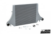 Load image into Gallery viewer, do88 Volvo S60 V60 Performance Intercooler
