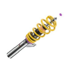 Load image into Gallery viewer, KW 18-24 Audi SQ5 4WD w/ Electronic Damping V3 Coilover Kit