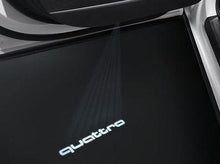 Load image into Gallery viewer, Audi Beam Quattro - 8V/8Y A3, S3, RS3, B9/B9.5 A4, A5, S4, S5, RS5, Q5, SQ5, 8S TT/TTS/TTRS