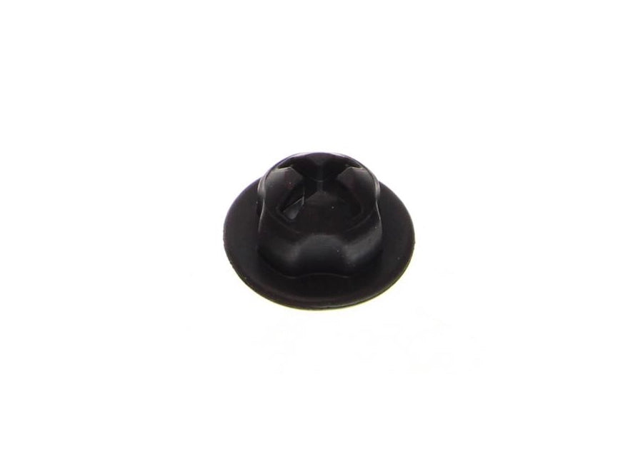 Genuine Audi Coolant Reservoir Mounting Grommet - Audi B9/B9.5, C8, 4M