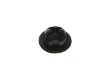Load image into Gallery viewer, Genuine Audi Coolant Reservoir Mounting Grommet - Audi B9/B9.5, C8, 4M