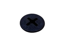 Load image into Gallery viewer, Genuine Audi Coolant Reservoir Mounting Grommet - Audi B9/B9.5, C8, 4M