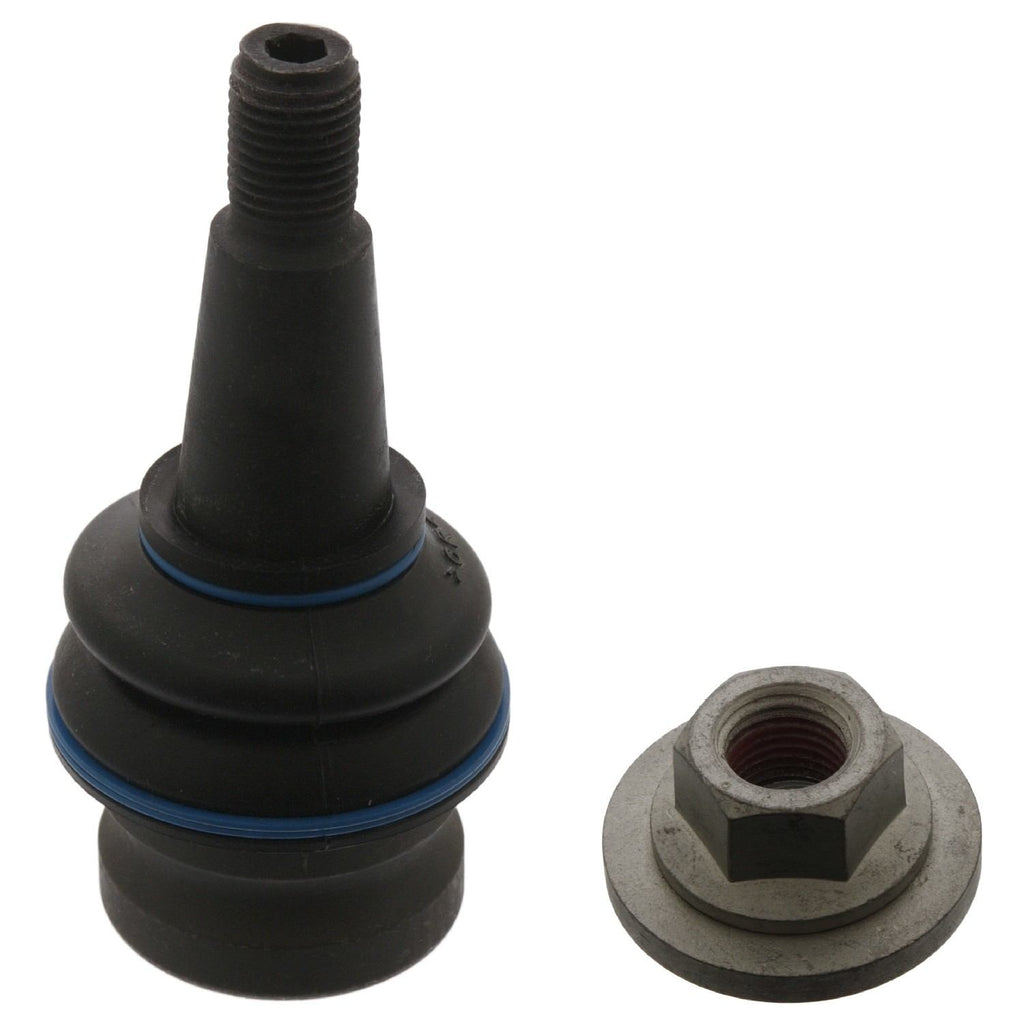 Febi Bilstein Lower Ball Joint - Audi B8/B8.5, B9/B9.5, C7/C7.5