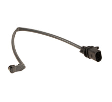 Load image into Gallery viewer, Textar Front Brake Pad Wear Sensor - Audi B8/B8.5 A4, A5, A4 Allroad, S4, S5, Q5, SQ5