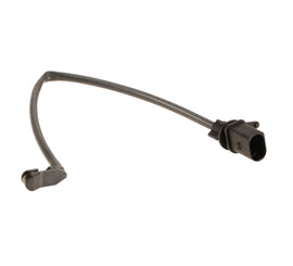 Textar Front Brake Pad Wear Sensor - Audi B8/B8.5 A4, A5, A4 Allroad, S4, S5, Q5, SQ5