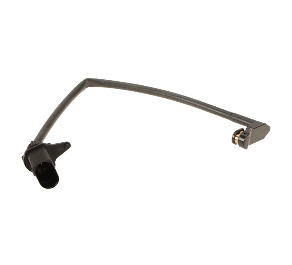 Textar Front Brake Pad Wear Sensor - Audi C7/C7.5 A6, A7, S6, S7, RS7, D4 A8, S8