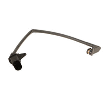 Load image into Gallery viewer, Textar Front Brake Pad Wear Sensor - Audi C7/C7.5 A6, A7, S6, S7, RS7, D4 A8, S8