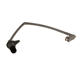 Textar Front Brake Pad Wear Sensor - Audi C7/C7.5 A6, A7, S6, S7, RS7, D4 A8, S8