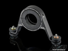 Load image into Gallery viewer, Audi 4M Driveshaft Center Support Bearing Carrier Upgrade