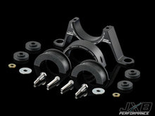 Load image into Gallery viewer, Audi 4M Driveshaft Center Support Bearing Carrier Upgrade