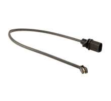 Load image into Gallery viewer, Textar Front Brake Pad Sensor - Audi B9/B9.5 S4, S5, RS5, SQ5, C8 A6, A7, S6, S7, 4M Q7, Q8, SQ8