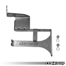 Load image into Gallery viewer, 034Motorsport Auxiliary Side Mount Radiator Upgrade Kit, B9/B9.5 Audi S4/S5 3.0T