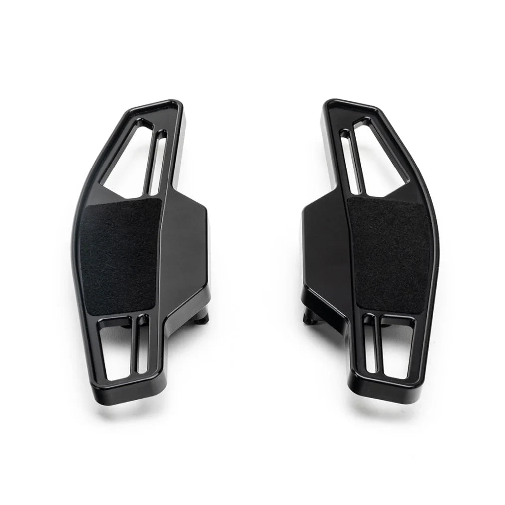 BFI Complete Replacement Shift Paddles - Audi 4M, 8Y