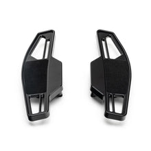 Load image into Gallery viewer, BFI Complete Replacement Shift Paddles - Audi 4M, 8Y