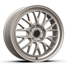 Load image into Gallery viewer, fifteen52 Holeshot RSR 19x8.5 5x130 50mm ET 71.6mm Center Bore White Gold