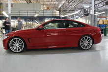 Load image into Gallery viewer, Dinan Performance Spring Set - BMW 435i/440i xDrive