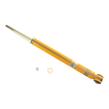 Load image into Gallery viewer, Bilstein 03-08 BMW Z4 (E85) B6 Performance Monotube Shock - Rear