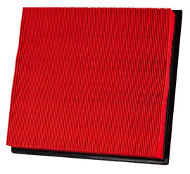 K&N Advantage Air Filter 18K Miles Ford F250 Super Duty V8-6.7L Dsl 20-26