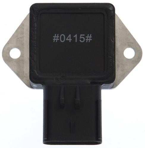 F118 Engine Fan Module Gates 98-01 Audi A4 4-Cyl. 1.8L Engine Cooling Fan Module – New German ...