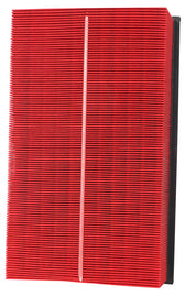 K&N Advantage Plus Air Filter 24K Miles Audi A3 L4-1.8L F/I 13-16